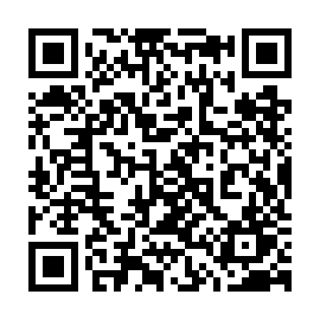 QR code for 749WJT