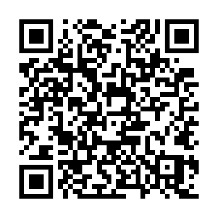 QR code for 749WLQ