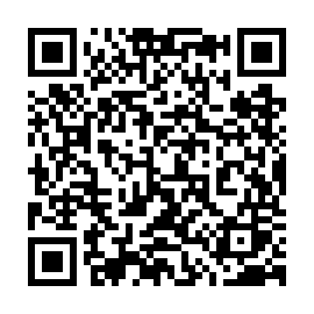 QR code for 749WOS