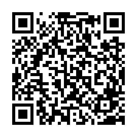 QR code for 749WTV