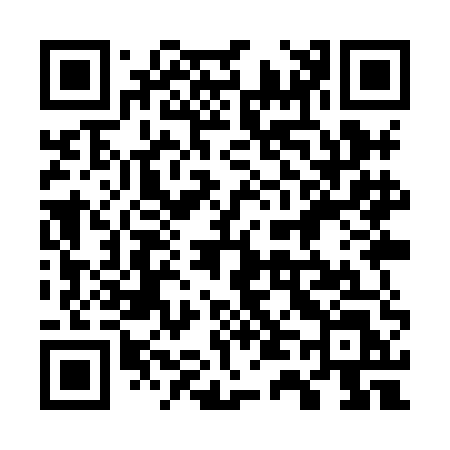QR code for 749XEL