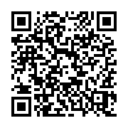 QR code for 749XIR