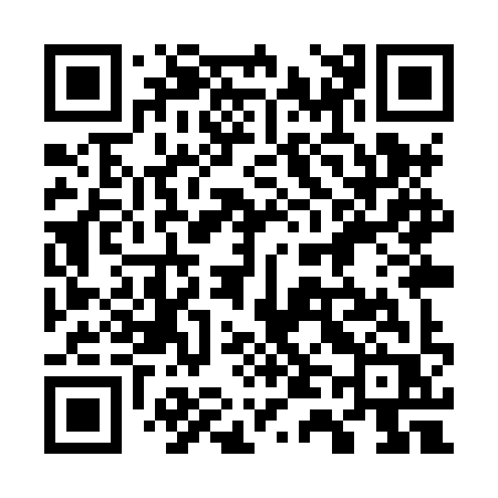 QR code for 749XYR