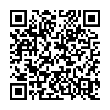 QR code for 749XZB