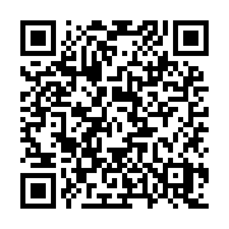 QR code for 749YJX