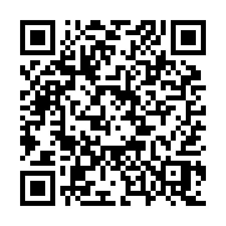QR code for 749ZAR
