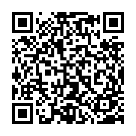 QR code for 749ZDU
