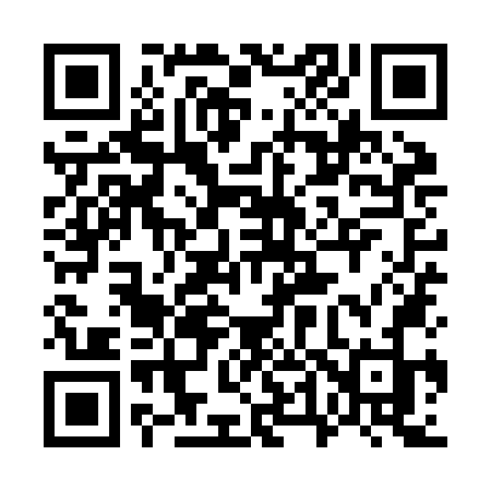 QR code for 749ZNJ