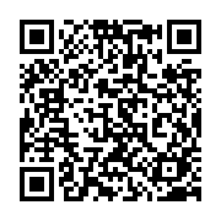 QR code for 749ZPM