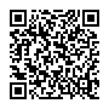 QR code for 749ZPN
