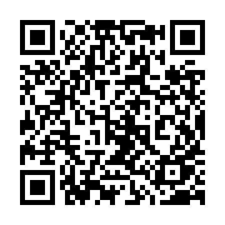 QR code for 749ZXU