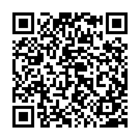 QR code for 750AIT