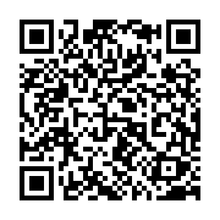 QR code for 750AVY