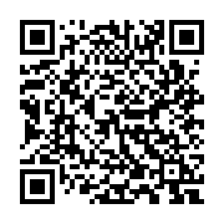 QR code for 750AWI
