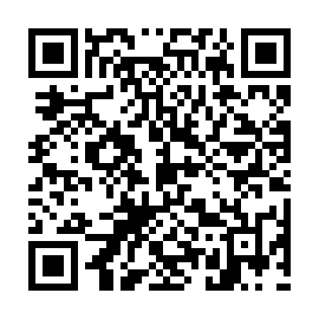 QR code for 750BEN