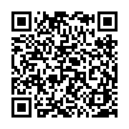 QR code for 750BGC