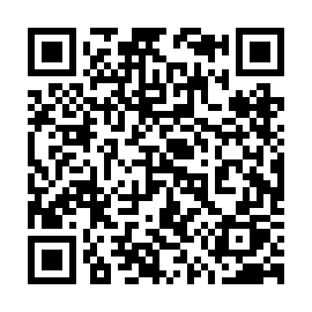 QR code for 750BGP