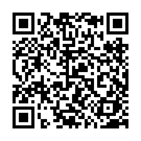QR code for 750BJH