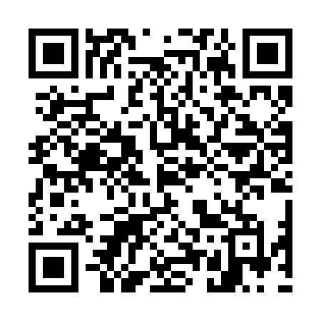 QR code for 750BNM