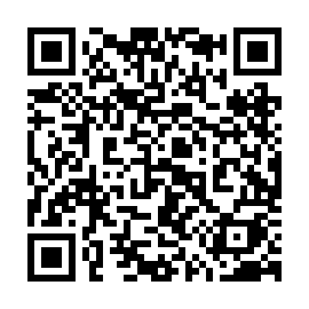 QR code for 750BOI