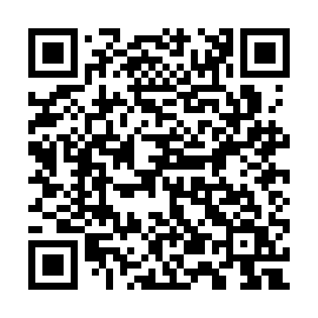 QR code for 750CAV