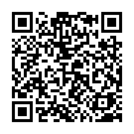QR code for 750CSA