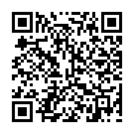 QR code for 750CSG