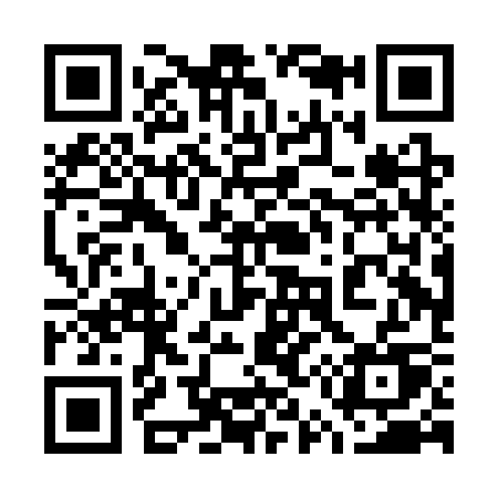 QR code for 750CSU
