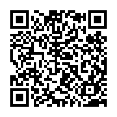 QR code for 750DAL