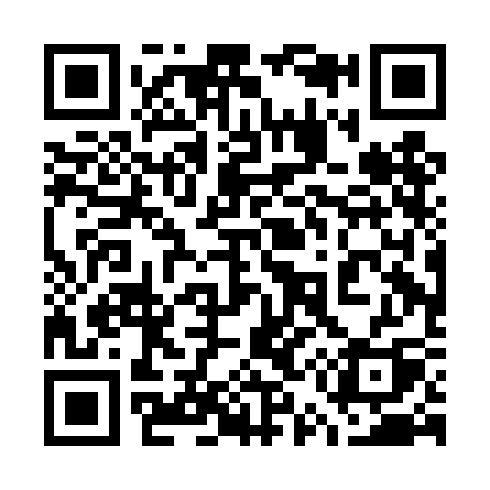 QR code for 750DCQ