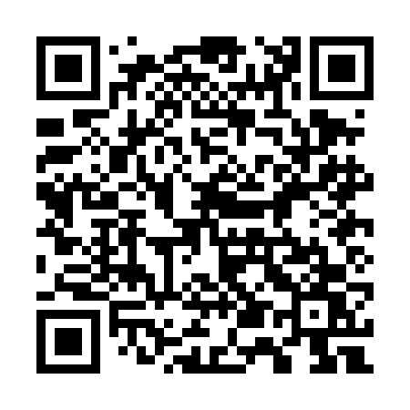 QR code for 750DFW