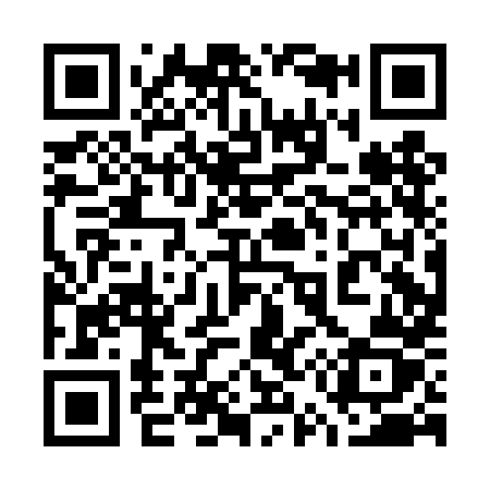 QR code for 750DHZ