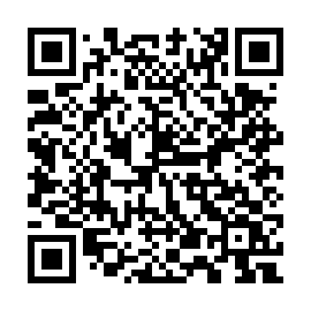 QR code for 750DVV
