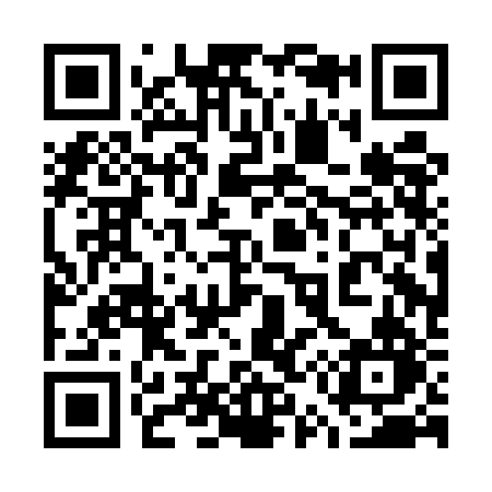 QR code for 750EBN