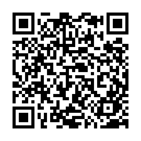 QR code for 750EEN