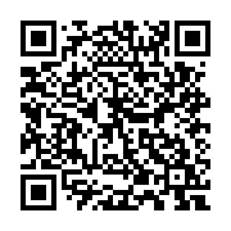 QR code for 750EQW