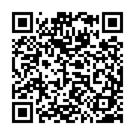 QR code for 750ETI