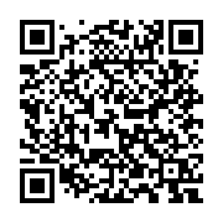 QR code for 750EWQ