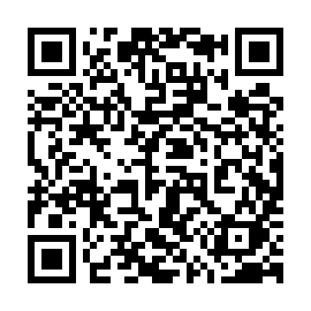 QR code for 750EYK