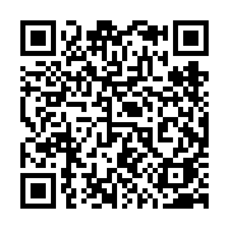 QR code for 750FAA