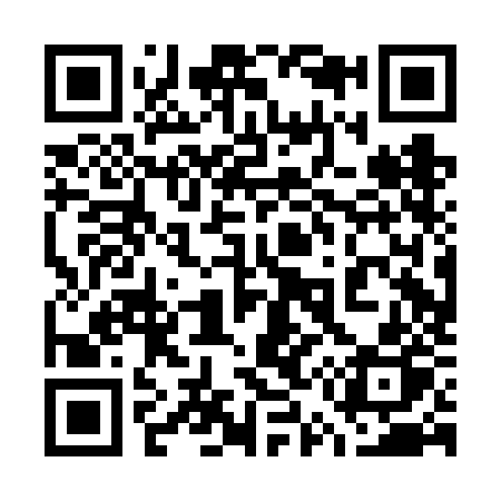 QR code for 750FJP