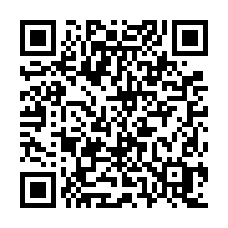QR code for 750FKG