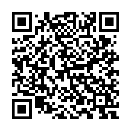 QR code for 750FLY