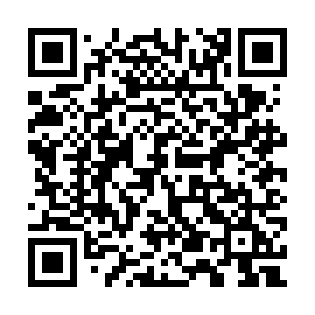 QR code for 750FNE