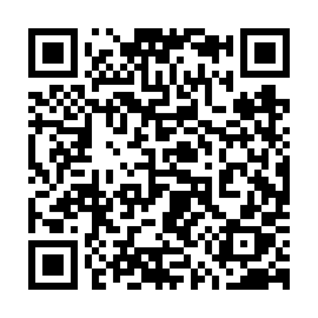 QR code for 750FPX