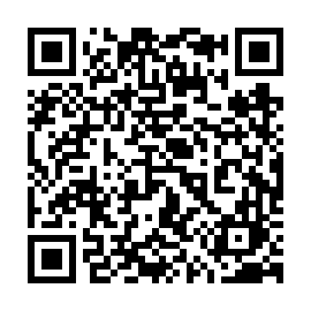 QR code for 750FVL