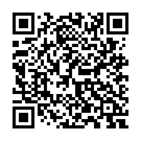 QR code for 750GHF