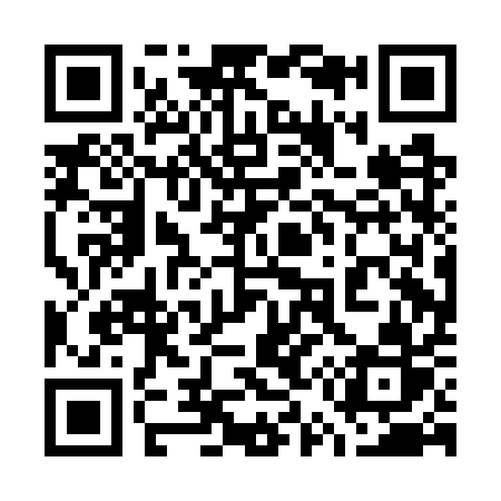 QR code for 750GQR