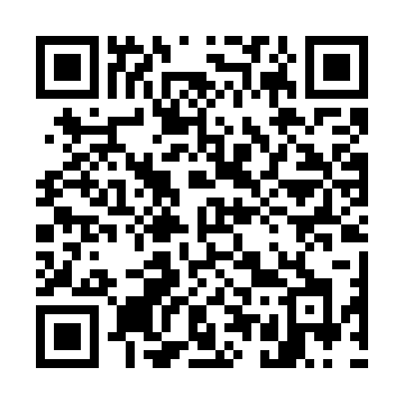 QR code for 750GRH