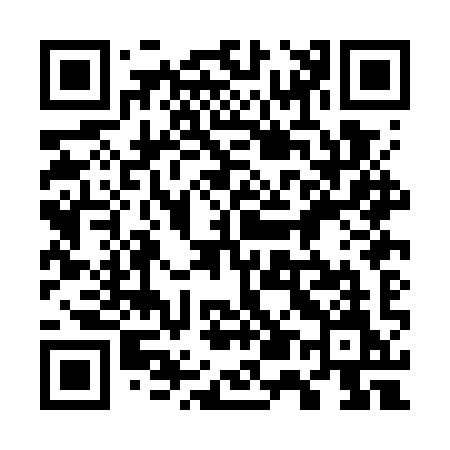 QR code for 750GYM